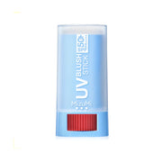 MizuMi UV Blush Stick SPF50+ PA++++ 4g #06 Bloody Berry
