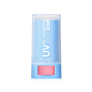 MizuMi UV Blush Stick SPF50+ PA++++ 4g #07 Roseberry Vodka