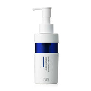 UNLABEL LAB Hydro Collagen Moist Hair Oil 100ml
