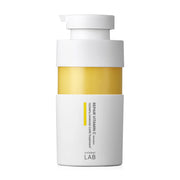 UNLABEL LAB Repair Vitamin C Damage Care Treatment Hair Treatment 400ml