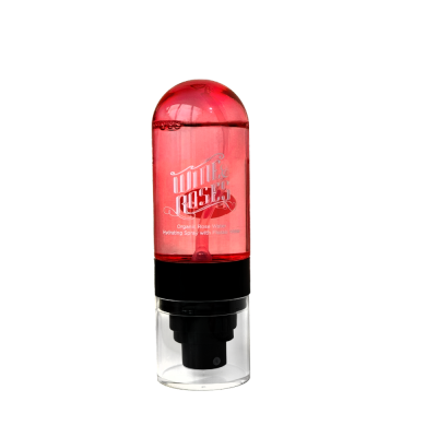 Erb Wine & Roses Face Spray