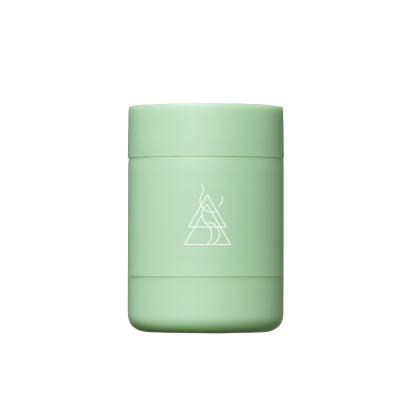 Erb Zesty Cypress Aroma Massage Cream