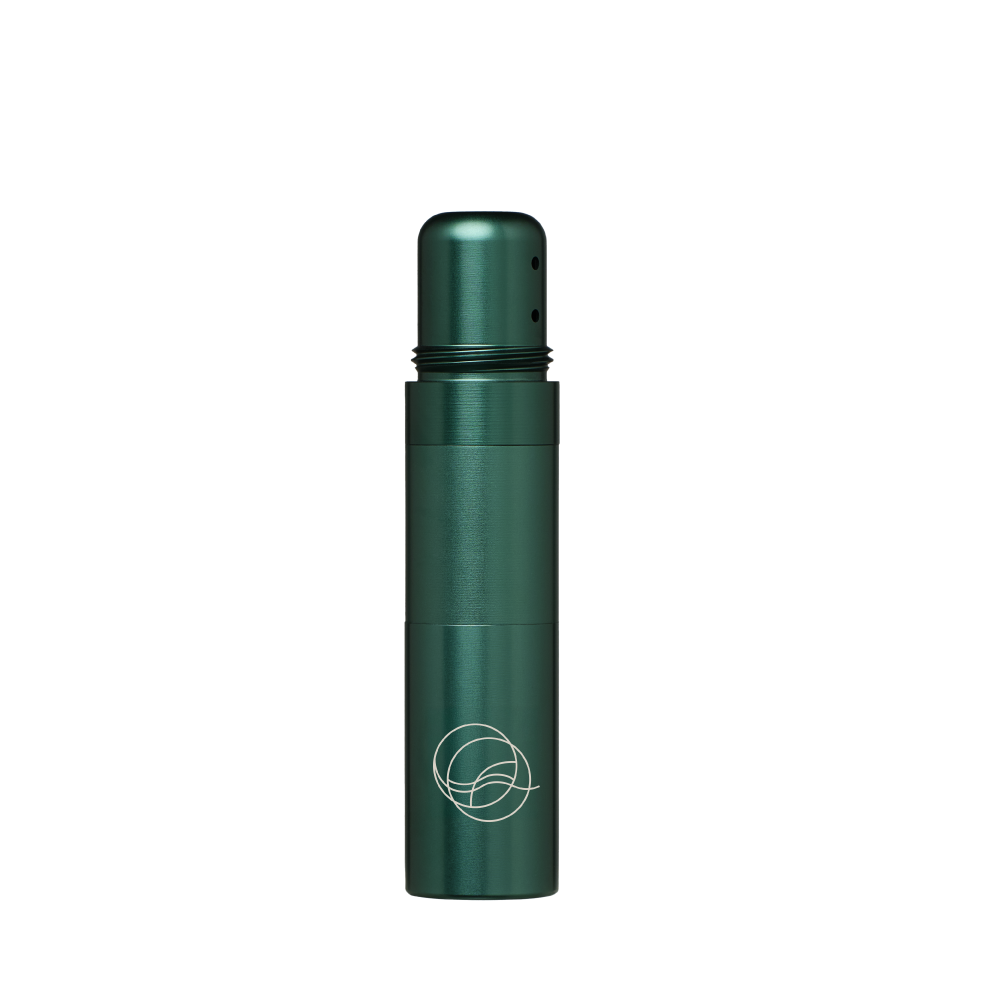 Erb ORB Dual Essential Oil Blend