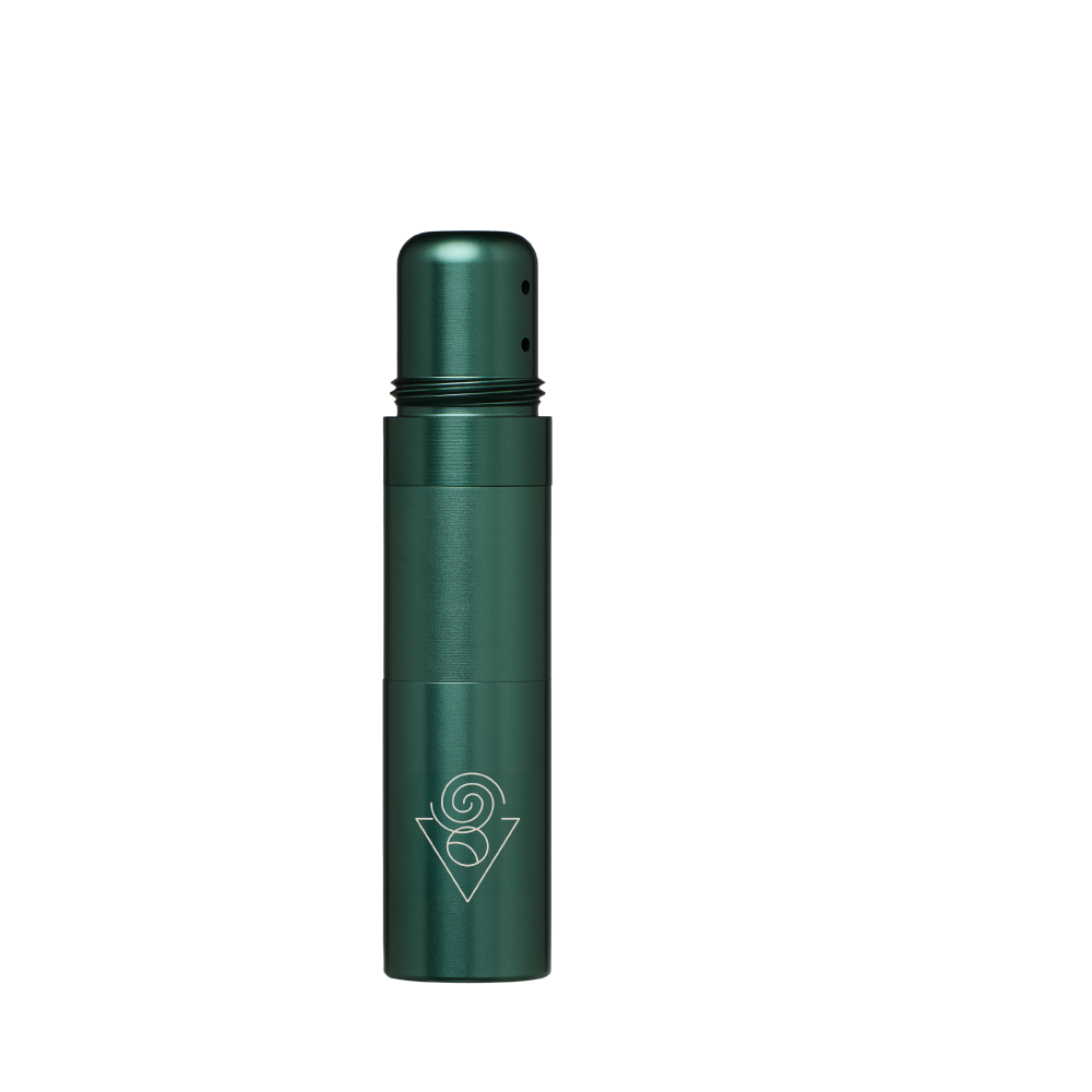 Erb SPIRA Dual Essential Oil Blend