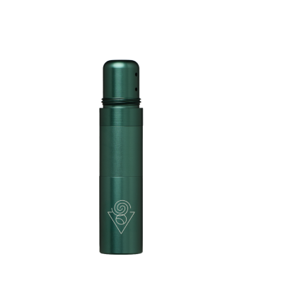Erb SPIRA Dual Essential Oil Blend