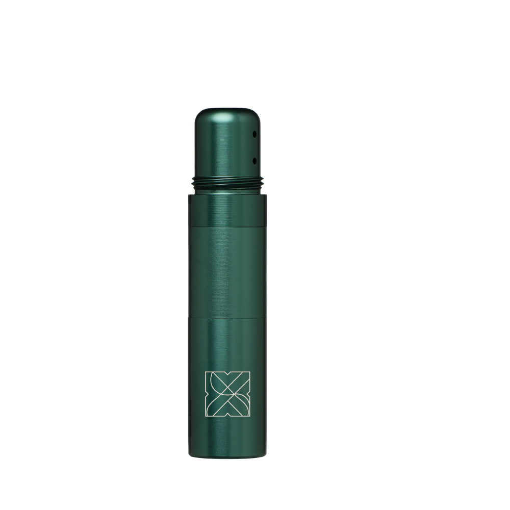 Erb QUADRA Dual Essential Oil Blend