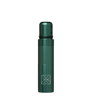 Erb QUADRA Dual Essential Oil Blend