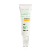 Le'SKIN Nature Skin Sun UV Barrier Sunscreen SPF50+ PA++++ Serum 20ml