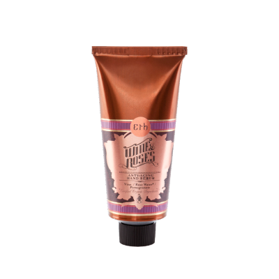Erb Wine & Roses Anti-Aging Hand Serum