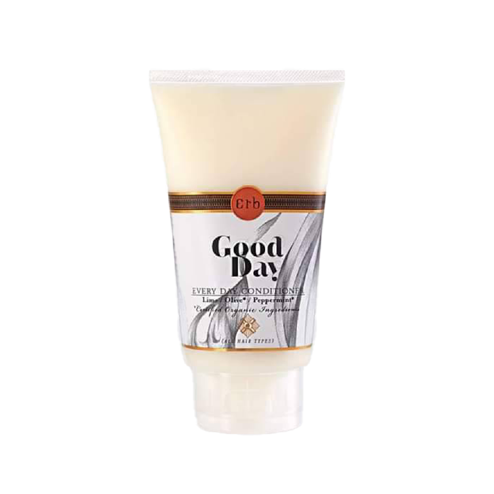 Erb Good Day Conditioner