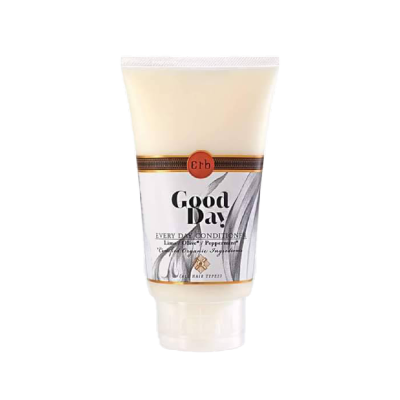 Erb Good Day Conditioner