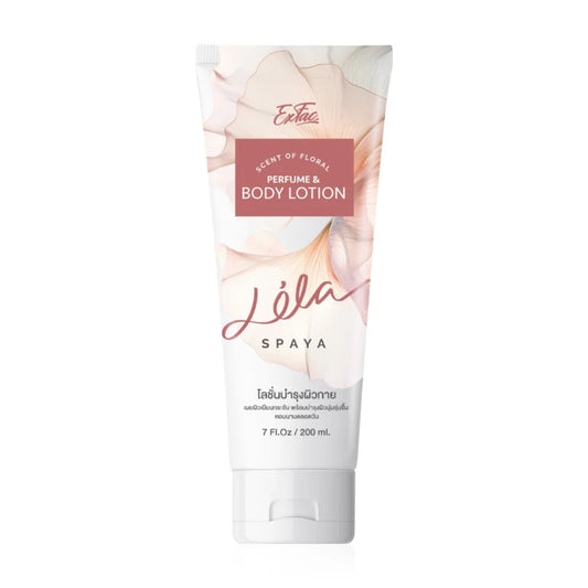 EXFAC Lila Spaya Lotion 200ml