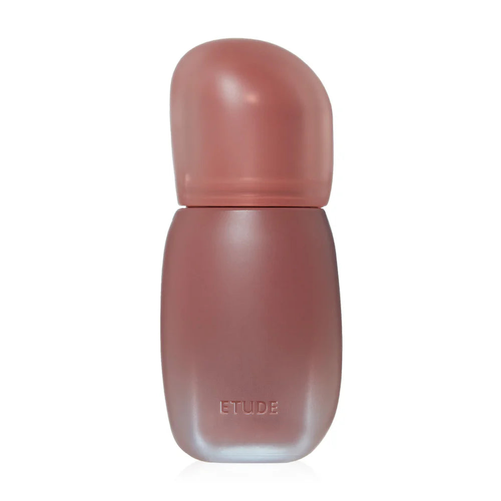 Etude Soft Fixing Tint 4g #11 MYU, RED Bean