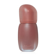 Etude Soft Fixing Tint 4g #11 MYU, RED Bean