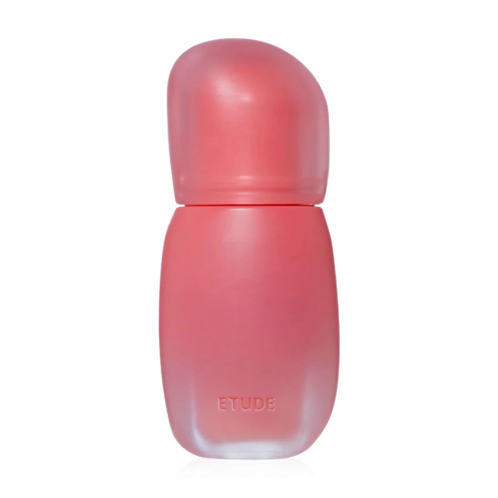 Etude Soft Fixing Tint 4g #05 I Like U