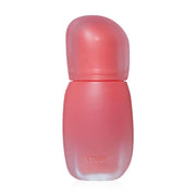 Etude Soft Fixing Tint 4g #05 I Like U