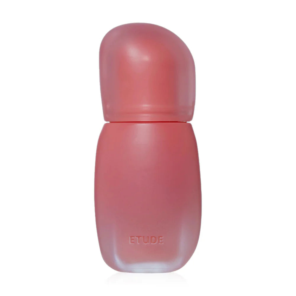 Etude Soft Fixing Tint 4g #02 Two Step Closer