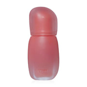 Etude Soft Fixing Tint 4g #02 Two Step Closer