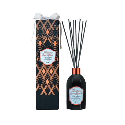 Erb Carte Blanche Reed Diffuser