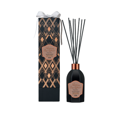 Erb Terranova Reed Diffuser
