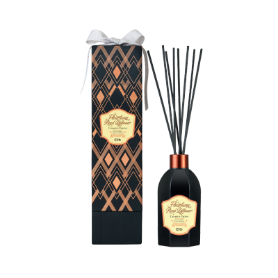 Erb Canary's Croon Reed Diffuser