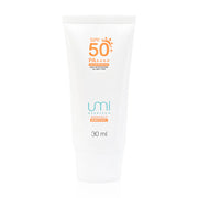 UMI DEEPTECH Perfect Sunscreen SPF50 PA 30ml