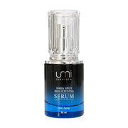 UMI DEEPTECH Dark Spot Brightening Serum 30ml