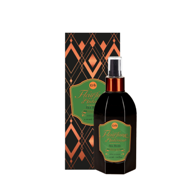 Erb Room Spray - Sea Bliss Fleurfume