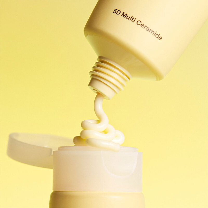 Torriden Solid In Ceramide Cream Facial Cream 70ml