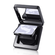 Carslan Black Magnet Soft Mist Powder [1.0] 8g #01 Light Purple