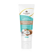 Khaokho Talaypu Coconut Body Lotion 170ml