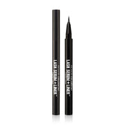 REVLON Colorstay Lash Serum + Liquid Liner #Blackest Black 0.48ml