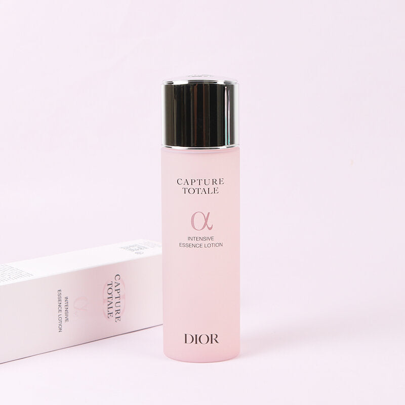Dior Capture Totale Intensive Essence Lotion 150ml