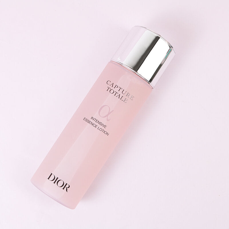 Dior Capture Totale Intensive Essence Lotion 150ml