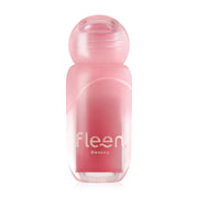 Fleen Beauty Glassian Blur Glowy Lip 3.2g #05 Red Velvet