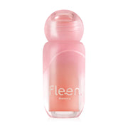 Fleen Beauty Glassian Blur Glowy Lip Tint 3.2g #02 Pudding