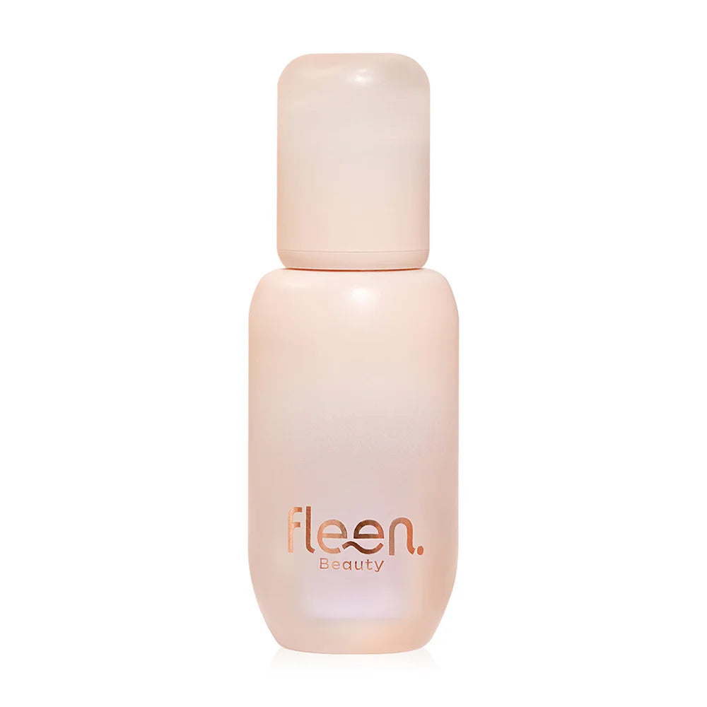 Fleen Beauty Skin Caring Corrector 3g #Lilac Blue