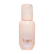 Fleen Beauty Skin Caring Corrector 3g #Lilac Blue