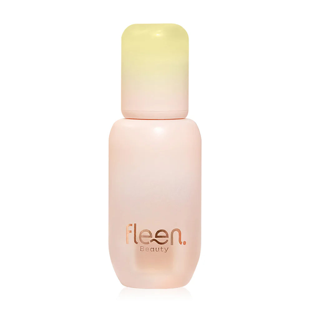 Fleen Beauty Hya Plumping Concealer 3g #03 Sand Stone