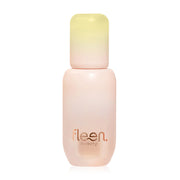Fleen Beauty Hya Plumping Concealer 3g #03 Sand Stone