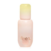 Fleen Beauty Hya Plumping Concealer 3g #02 Neutral Clay