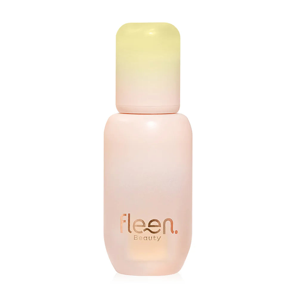 Fleen Beauty Hya Plumping Concealer 3g #01 Bianco