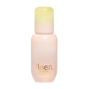 Fleen Beauty Hya Plumping Concealer 3g #01 Bianco