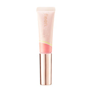 Fleen Beauty Soft Velvet Fluffy Cheek Blush On 10g #24 Coral Tulip