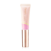 Fleen Beauty Soft Velvet Fluffy Cheek Blush On 10g #6 C Cool Iris