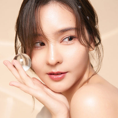 Fleen Beauty Energize Tone Up Serum 30g