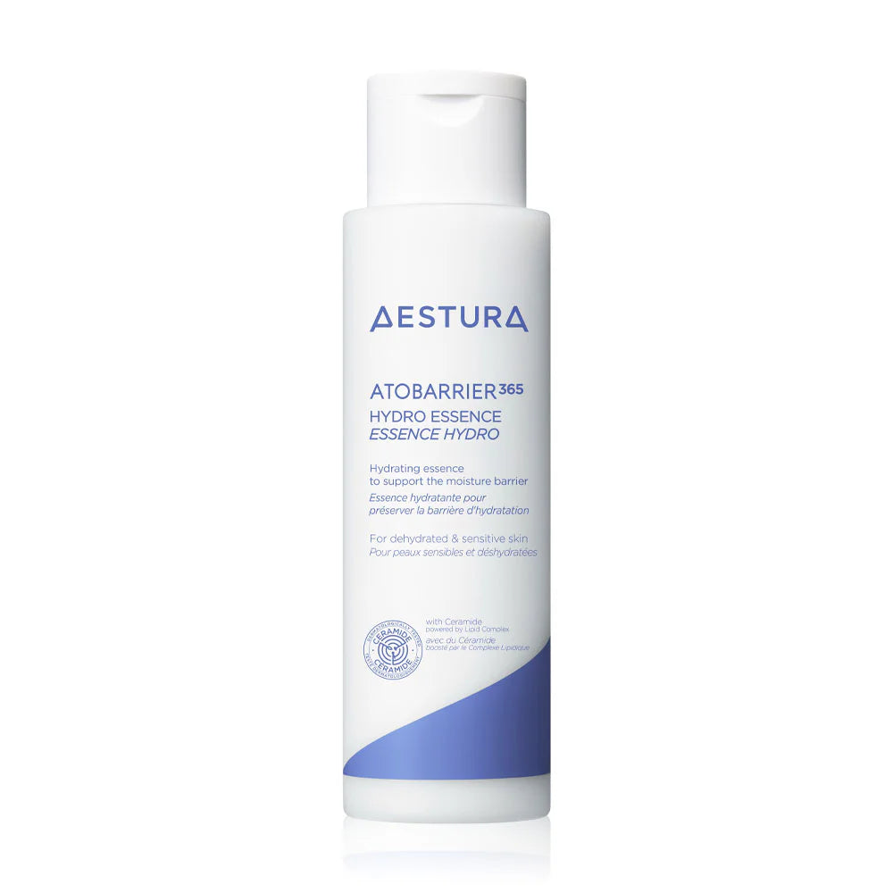 AESTURA Atobarrier365 Hydro Essence 200ml
