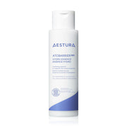 AESTURA Atobarrier365 Hydro Essence 200ml