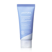 AESTURA Atobarrier365 Hydro Soothing Cream 60ml