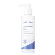 AESTURA Atobarrier365 Lotion 150ml